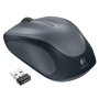 Logitech M235