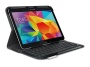 Logitech Ultrathin Keyboard Folio FOR Samsung Galaxy TAB 4 10.1