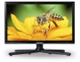 MEDION P12181 MD 21276 15,6"/39,6cm LED-Backlight-TV inkl. DVD-Player, HD DVB-T/-C, USB, Mediaplaye, MPEG4, CI+, Energieeffizienzklasse: A