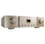 Marantz PM-15S2