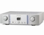 Marantz Reference Series PM-15S1