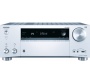 Onkyo TX-RZ720