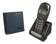 Orchid LR4610 Duo DECT-Schnurlostelefon