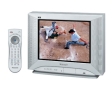 Panasonic CT-32SL13 32" Flat-Screen TV