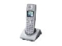 Panasonic KX-TGA815EXB