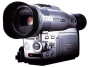 Panasonic NV MX 300