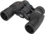 Pathescope 8 X 30