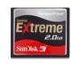 SanDisk CompactFlash Extreme 2GB