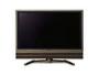 Sharp 37in. LCD TV - LC-37GD1E