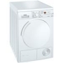 Siemens WT44W360NL A Freestanding 6kg Front-load White Tumble Dryer