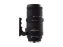 Sigma 120-400 / 4,5-5,6 DG APO HSM