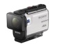 Sony FDR-X3000