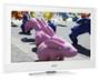 Sony KDL-B4030 Series LCD TV( 20",23",26" )