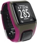 TomTom 1RS0.001.03 - Reloj de atletismo unisex