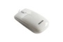 Toshiba Optical Mouse USB U30