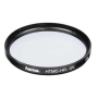 UV-Filter 390 (O-Haze), 49,0 m