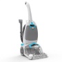 VAX W87RHD Carpet Washer and Grime Master