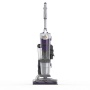 Vax - Air lift steerable pet max upright vacuum cleaner U84-AL-PME