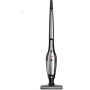 Vax H85-LF-B14 Cordless Vacuum Cleaner with up to 20 Minutes Run Time