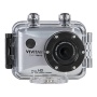 Vivitar DVR 787HD