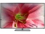 Vizio M652I-B2 65" 1080p LED-LCD TV - 16:9 - 240 Hz - 178