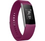 Wiko Wimate Smartband Purple