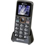 amplicomms PowerTel M6300