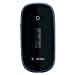 Alcatel One Touch 665A