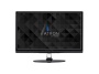 Atron Vision AVF240