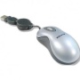 Belkin F8E836-USB-GLO Retractable USB MINI Optical GLO Mouse