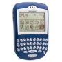 RIM BlackBerry 6280