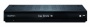 Blaupunkt S1 Twin-HD 500 GB PVR HD+