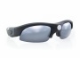 Coleman VisionHD Video Recording Sunglasses