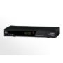 Comag SL 905 HDTV Satelliten-Receiver (CI+, PVR-Ready, SCART, HDMI) schwarz