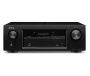 Denon AVR-X520BT