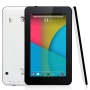 Dragon Touch M7 7-Inch 8 GB Tablet