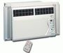 Fedders A6Q10F2A Thru-Wall/Window Air Conditioner