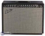 Fender Twin Reverb