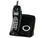 GE 27995 Cordless Phone