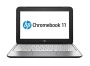 HP Chromebook 11-2001