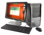 HP Compaq Presario SR5610F