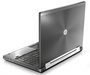 HP EliteBook 8570w Notebook