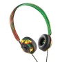 House of Marley Harambe On-Ear