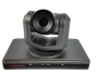 HuddleCam-HD 3X Wide PTZ USB Camera