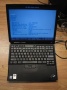 IBM ThinkPad R32