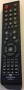 Insignia Lcd Tv/dvd Combo Remote Control Ns-rc05a-13