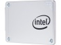 Intel 540s Series (1TB)