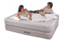 Intex Mid Rise Air Bed