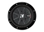 Kicker CompRT672 CompRT