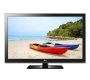 LG 37" Diagonal 1080p LCD HDTV w/ XD Engine & Bonus HDMI Cable